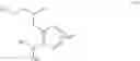 Fig. 07 - METHOD OF DETECTING PEROXYNITRITE USING A COMPLEX OF A SACCHARIDE AND AN ARYLBORONATE-BASED FLUORESCENT PROBE