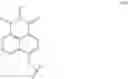Fig. 09 - METHOD OF DETECTING PEROXYNITRITE USING A COMPLEX OF A SACCHARIDE AND AN ARYLBORONATE-BASED FLUORESCENT PROBE