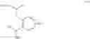 Fig. 10 - METHOD OF DETECTING PEROXYNITRITE USING A COMPLEX OF A SACCHARIDE AND AN ARYLBORONATE-BASED FLUORESCENT PROBE