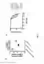 Fig. 05 - Platinum-labeled probes for mass cytometry