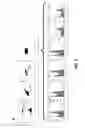 Fig. 07 - Platinum-labeled probes for mass cytometry