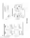 Fig. 08 - Platinum-labeled probes for mass cytometry