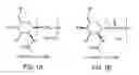 Fig. 02 - HOMOGENOUS POPULATIONS OF MOLECULES