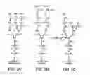 Fig. 03 - HOMOGENOUS POPULATIONS OF MOLECULES