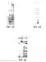 Fig. 10 - HOMOGENOUS POPULATIONS OF MOLECULES