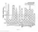 Fig. 03 - METHODS FOR DIAGNOSIS AND PROGNOSIS OF INFLAMMATORY BOWEL DISEASE USING CYTOKINE PROFILES