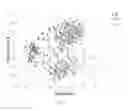 Fig. 04 - METHODS FOR DIAGNOSIS AND PROGNOSIS OF INFLAMMATORY BOWEL DISEASE USING CYTOKINE PROFILES