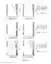 Fig. 35 - METHODS FOR DIAGNOSING CELIAC DISEASE USING CIRCULATING CYTOKINES/CHEMOKINES