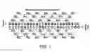 Fig. 02 - METHODS AND MATERIALS FOR DETECTING C9ORF72 HEXANUCLEOTIDE REPEAT EXPANSION POSITIVE FRONTOTEMPORAL LOBAR DEGENERATION OR C9ORF72 HEXANUCLEOTIDE REPEAT EXPANSION POSITIVE AMYOTROPHIC LATERAL SCLEROSIS