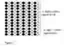 Fig. 06 - Red blood cell detection
