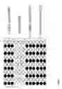 Fig. 12 - Red blood cell detection