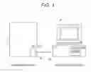 Fig. 02 - Blood analyzing method as well as stain solution and blood analyzer used for the same