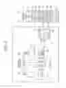 Fig. 03 - Blood sample analyzing method, blood sample analyzer, and system