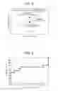 Fig. 06 - Blood sample analyzing method, blood sample analyzer, and system