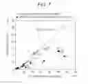 Fig. 07 - Blood sample analyzing method, blood sample analyzer, and system