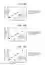Fig. 19 - Blood sample analyzing method, blood sample analyzer, and system