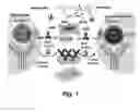 Fig. 02 - HIGH THROUGHPUT BIOCHEMICAL FLUOROMETRIC METHOD FOR MEASURING HDL REDOX ACTIVITY