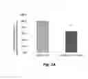 Fig. 05 - HIGH THROUGHPUT BIOCHEMICAL FLUOROMETRIC METHOD FOR MEASURING HDL REDOX ACTIVITY