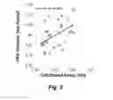 Fig. 08 - HIGH THROUGHPUT BIOCHEMICAL FLUOROMETRIC METHOD FOR MEASURING HDL REDOX ACTIVITY