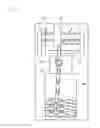 Fig. 06 - Sample dispensing device and nozzle tip for sample dispensing device