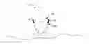 Fig. 01 - Device state estimation with body-fixed assumption