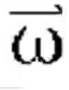 Fig. 04 - Device state estimation with body-fixed assumption