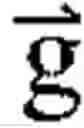 Fig. 09 - Device state estimation with body-fixed assumption