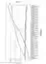 Fig. 03 - Instrument and method for measuring low indicated air speed