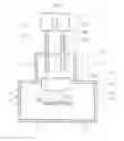 Fig. 01 - OPTICAL ACCELEROMETER