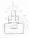 Fig. 02 - OPTICAL ACCELEROMETER