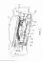 Fig. 02 - Miniature hermetic acceleration detection device