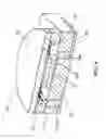 Fig. 06 - Miniature hermetic acceleration detection device