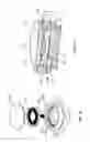 Fig. 08 - Miniature hermetic acceleration detection device