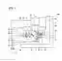 Fig. 02 - Scanning probe microscope and optical axis adjustment method for scanning probe microscope