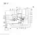 Fig. 03 - Scanning probe microscope and optical axis adjustment method for scanning probe microscope