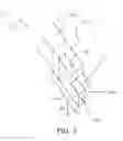 Fig. 07 - Contact probe for a testing head