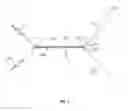 Fig. 02 - Test lead assembly and measurement device