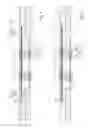 Fig. 04 - PROBE HEAD