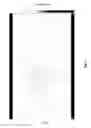 Fig. 05 - Method and a measuring device for investigating signal parameters