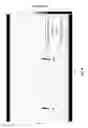 Fig. 09 - Method and a measuring device for investigating signal parameters