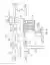 Fig. 06 - WIRELESS OSCILLOSCOPE
