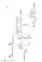Fig. 10 - Non-contact voltage measurement device