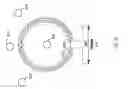 Fig. 09 - Multiple sensor based Rogowski coil