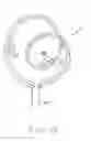 Fig. 26 - Multiple sensor based Rogowski coil