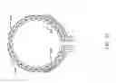 Fig. 27 - Multiple sensor based Rogowski coil