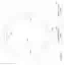 Fig. 28 - Multiple sensor based Rogowski coil