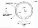 Fig. 01 - Compensated rogowski coil
