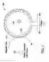 Fig. 02 - Compensated rogowski coil