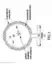 Fig. 04 - Compensated rogowski coil