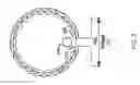 Fig. 08 - Compensated rogowski coil